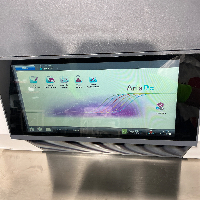 Agilent AriaDX Real-Time PCR Thermocycler image 2